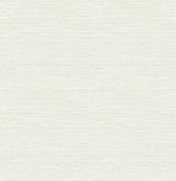 A-Street Prints 2901-24281 Agave Bliss Light Grey Faux Grasscloth Wallpaper