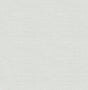 A-Street Prints 2902-24278 Agave Light Faux Grasscloth Wallpaper - Eade's Wallpaper