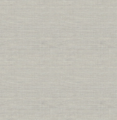 A-Street Prints 2902-24279 Agave Light Faux Grasscloth Wallpaper - Eade's Wallpaper