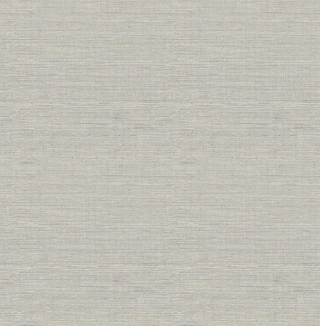A-Street Prints 2902-24279 Agave Light Faux Grasscloth Wallpaper - Eade's Wallpaper