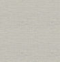 A-Street Prints 2902-24279 Agave Light Faux Grasscloth Wallpaper - Eade's Wallpaper