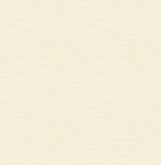 A-Street Prints 2902-24280 Agave Light Faux Grasscloth Wallpaper - Eade's Wallpaper