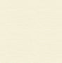 A-Street Prints 2902-24280 Agave Light Faux Grasscloth Wallpaper - Eade's Wallpaper