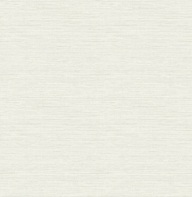 A-Street Prints 2902-24281 Agave Light Faux Grasscloth Wallpaper - Eade's Wallpaper