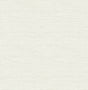 A-Street Prints 2902-24281 Agave Light Faux Grasscloth Wallpaper - Eade's Wallpaper