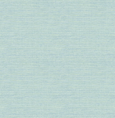 A-Street Prints 2902-24282 Agave Light Faux Grasscloth Wallpaper - Eade's Wallpaper