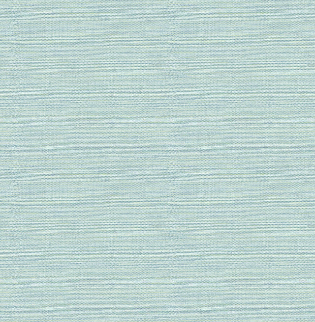 A-Street Prints 2902-24282 Agave Light Faux Grasscloth Wallpaper - Eade's Wallpaper