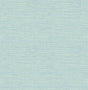 A-Street Prints 2902-24282 Agave Light Faux Grasscloth Wallpaper - Eade's Wallpaper