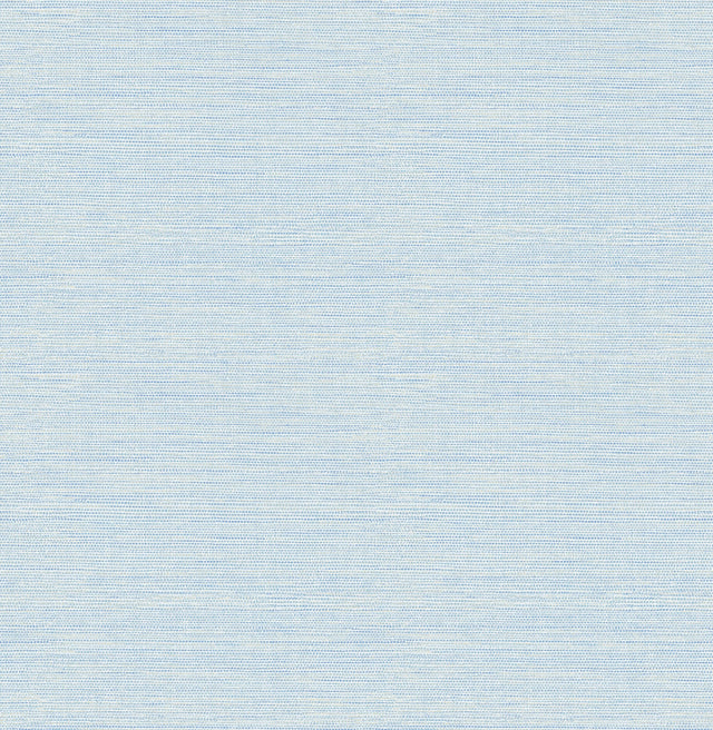 A-Street Prints 2902-24283 Agave Light Faux Grasscloth Wallpaper - Eade's Wallpaper