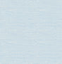 A-Street Prints 2902-24283 Agave Light Faux Grasscloth Wallpaper - Eade's Wallpaper