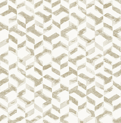 A-Street Prints 2902-25500 Instep Abstract Geometric Wallpaper - Eade's Wallpaper