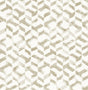 A-Street Prints 2902-25500 Instep Abstract Geometric Wallpaper - Eade's Wallpaper