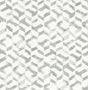 A-Street Prints 2902-25501 Instep Abstract Geometric Wallpaper - Eade's Wallpaper