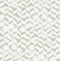A-Street Prints 2902-25502 Instep Abstract Geometric Wallpaper - Eade's Wallpaper