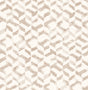 A-Street Prints 2902-25503 Instep Abstract Geometric Wallpaper - Eade's Wallpaper