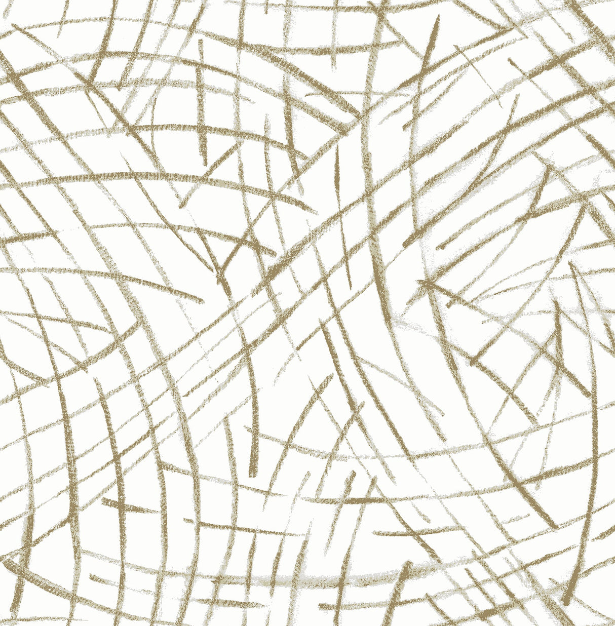 A-Street Prints 2902-25505 Willy Nilly Brushstrokes Wallpaper - Eade's Wallpaper