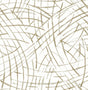 A-Street Prints 2902-25505 Willy Nilly Brushstrokes Wallpaper - Eade's Wallpaper