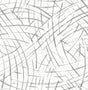A-Street Prints 2902-25507 Willy Nilly Brushstrokes Wallpaper - Eade's Wallpaper