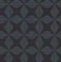 A-Street Prints 2902-25508 Telestar Geometric Wallpaper - Eade's Wallpaper