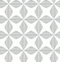 A-Street Prints 2902-25510 Telestar Geometric Wallpaper - Eade's Wallpaper