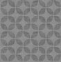 A-Street Prints 2902-25512 Polaris Geometric Wallpaper - Eade's Wallpaper