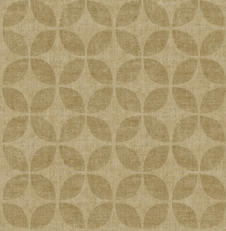A-Street Prints 2902-25513 Polaris Geometric Wallpaper - Eade's Wallpaper