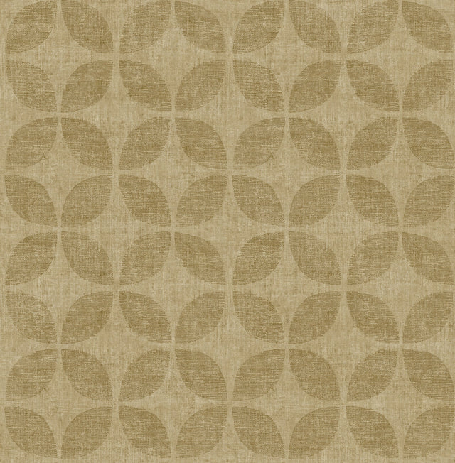 A-Street Prints 2902-25513 Polaris Geometric Wallpaper - Eade's Wallpaper