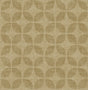 A-Street Prints 2902-25513 Polaris Geometric Wallpaper - Eade's Wallpaper