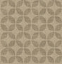 A-Street Prints 2902-25514 Polaris Geometric Wallpaper - Eade's Wallpaper