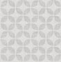 A-Street Prints 2902-25515 Polaris Geometric Wallpaper - Eade's Wallpaper