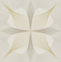 A-Street Prints 2902-25527 Radius Geometric Wallpaper - Eade's Wallpaper
