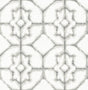 A-Street Prints 2902-25530 Verandah Shibori Wallpaper - Eade's Wallpaper