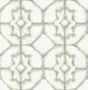 A-Street Prints 2902-25531 Verandah Shibori Wallpaper - Eade's Wallpaper