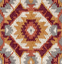 A-Street Prints 2902-25551 Kazac Shibori Wallpaper - Eade's Wallpaper