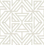 A-Street Prints 2902-25554 Helios Geometric Wallpaper - Eade's Wallpaper