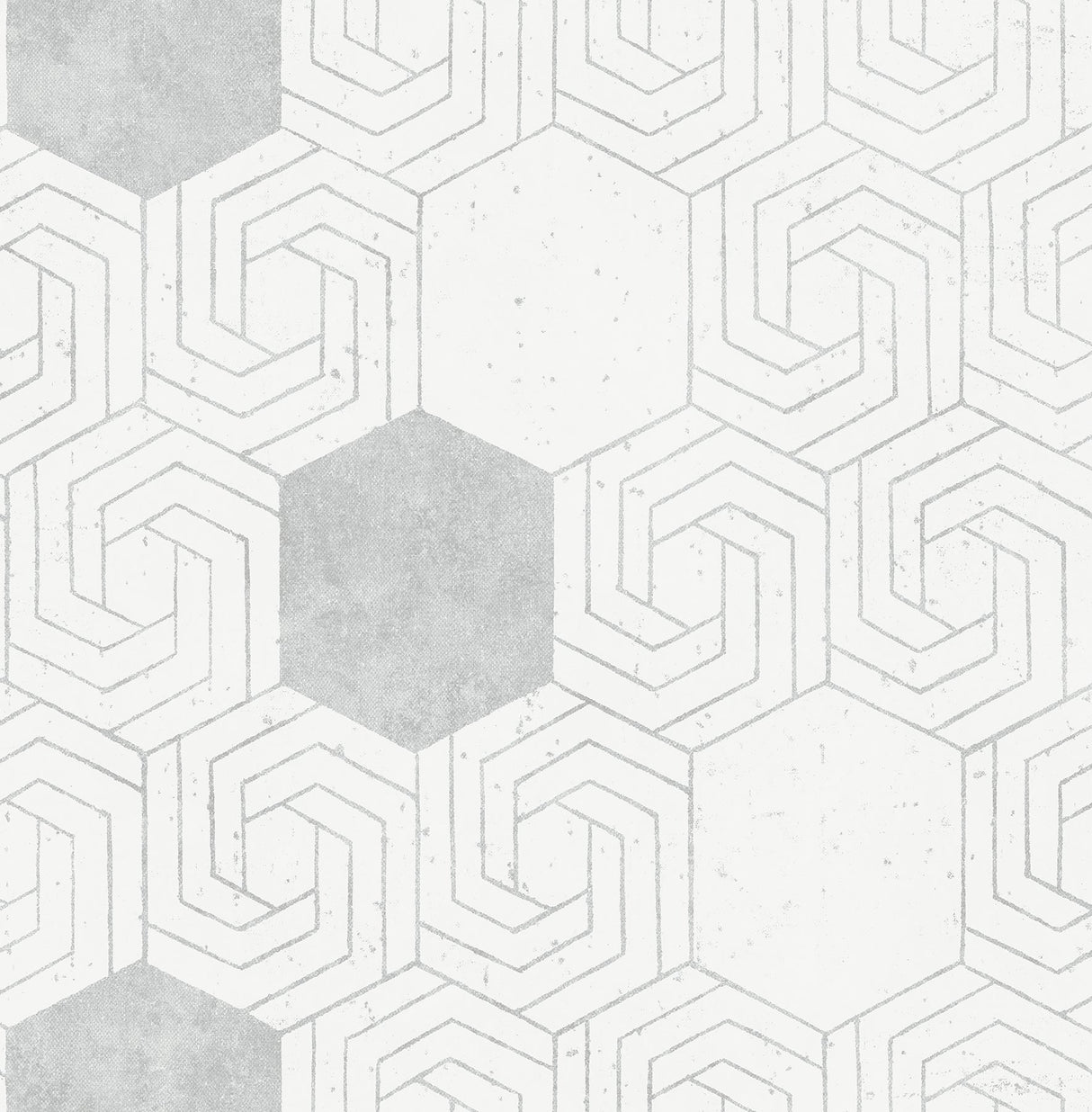 A-Street Prints 2902-25555 Momentum Dark Geometric Wallpaper - Eade's Wallpaper