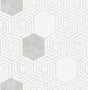A-Street Prints 2902-25555 Momentum Dark Geometric Wallpaper - Eade's Wallpaper