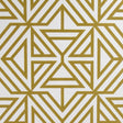 A-Street Prints 2902-87330 Helios Geometric Wallpaper - Eade's Wallpaper