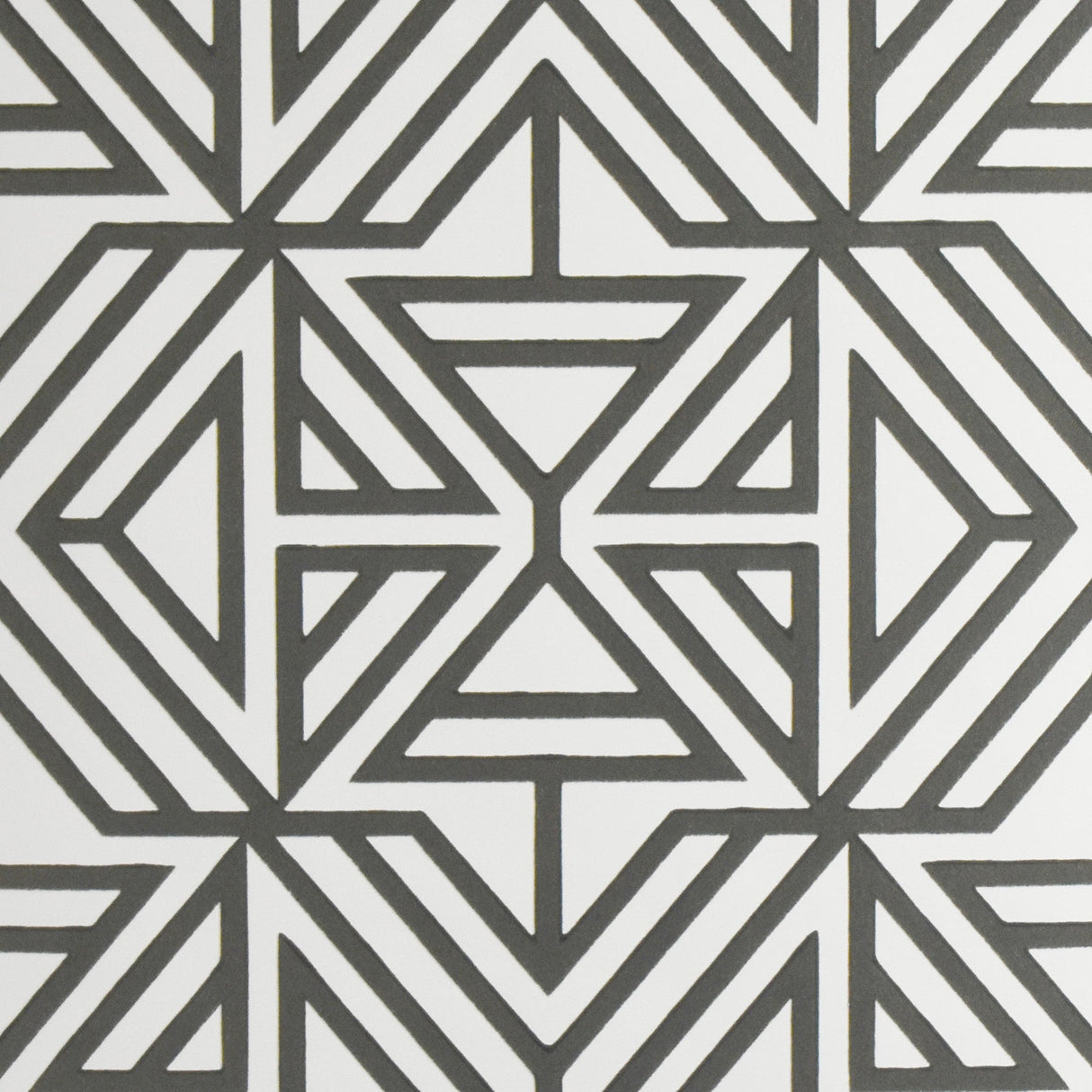 A-Street Prints 2902-87331 Helios Geometric Wallpaper - Eade's Wallpaper