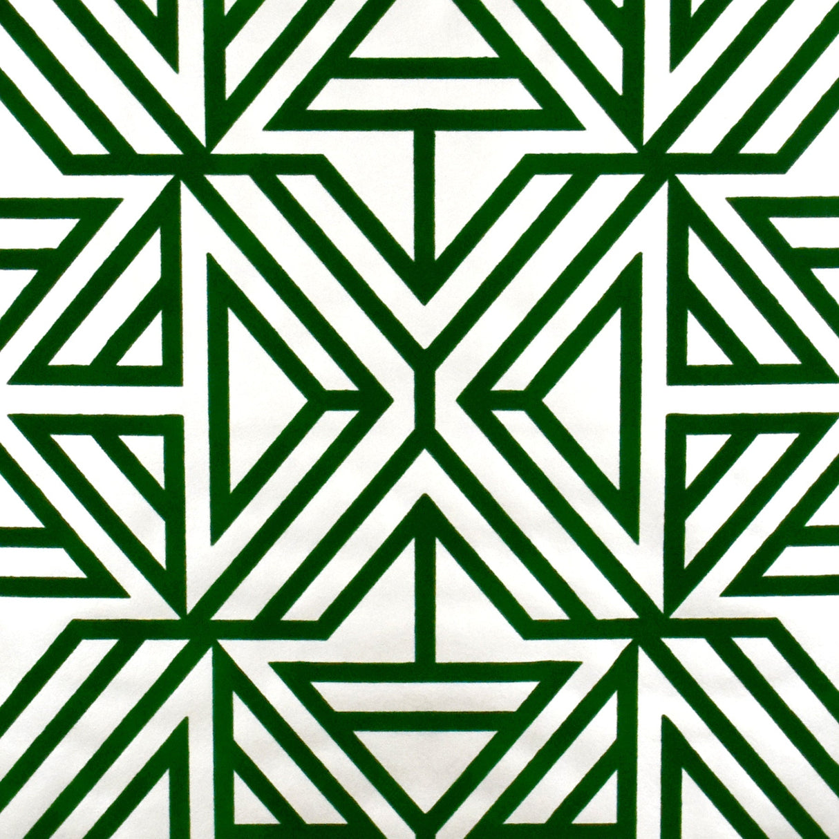 A-Street Prints 2902-87332 Helios Geometric Wallpaper - Eade's Wallpaper