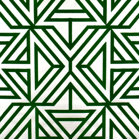 A-Street Prints 2902-87332 Helios Geometric Wallpaper - Eade's Wallpaper