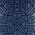 A-Street Prints 2902-87333 Helios Geometric Wallpaper - Eade's Wallpaper