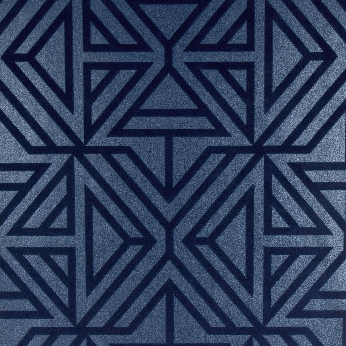A-Street Prints 2902-87333 Helios Geometric Wallpaper - Eade's Wallpaper