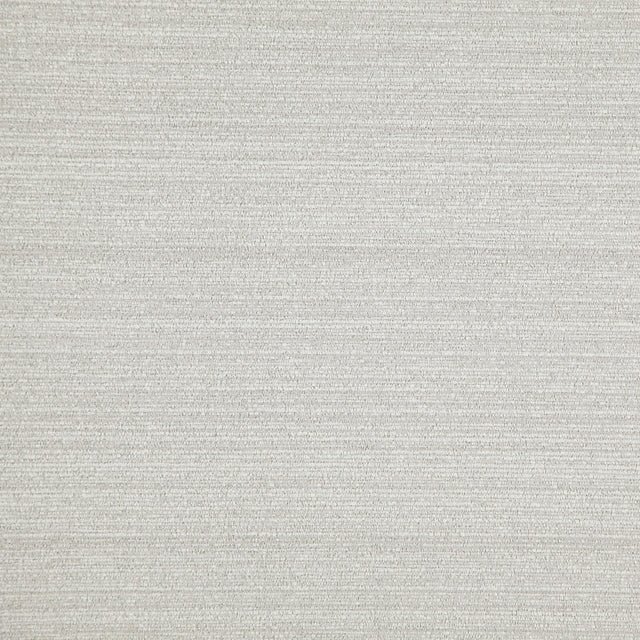 Eade’s # 220 FOSSIL
