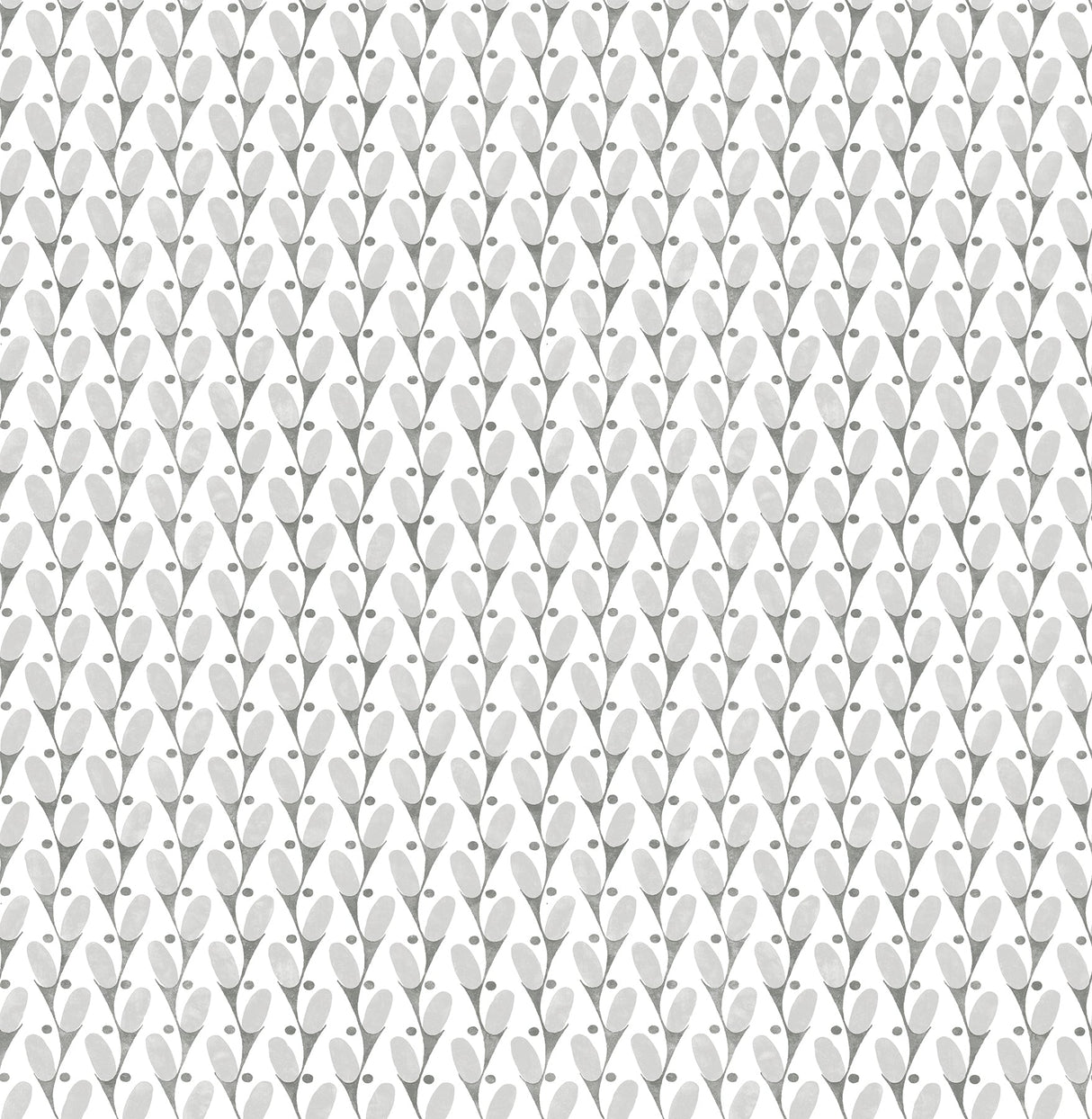 A-Street Prints 2903-25816 Landon Abstract Geometric Wallpaper - Eade's Wallpaper