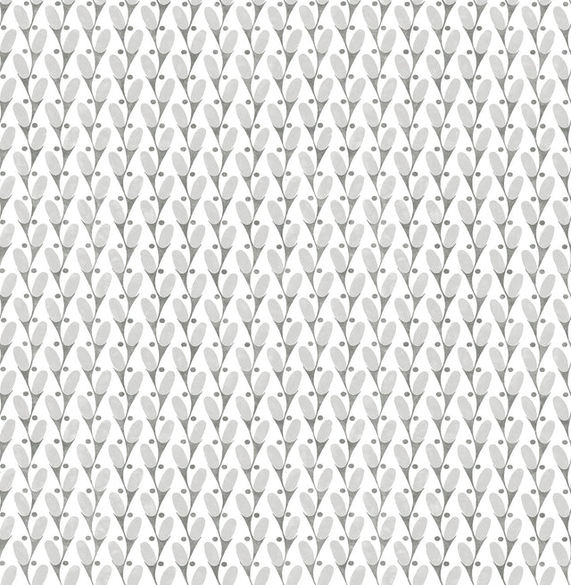 A-Street Prints 2903-25816 Landon Abstract Geometric Wallpaper - Eade's Wallpaper