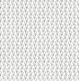 A-Street Prints 2903-25816 Landon Abstract Geometric Wallpaper - Eade's Wallpaper
