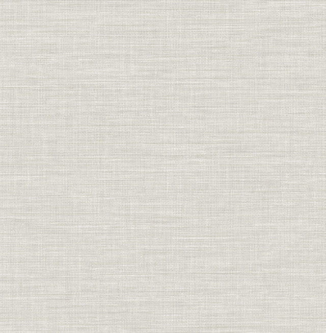 A-Street Prints 2903-25851 Exhale Faux Grasscloth Wallpaper - Eade's Wallpaper