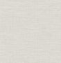 A-Street Prints 2903-25851 Exhale Faux Grasscloth Wallpaper - Eade's Wallpaper