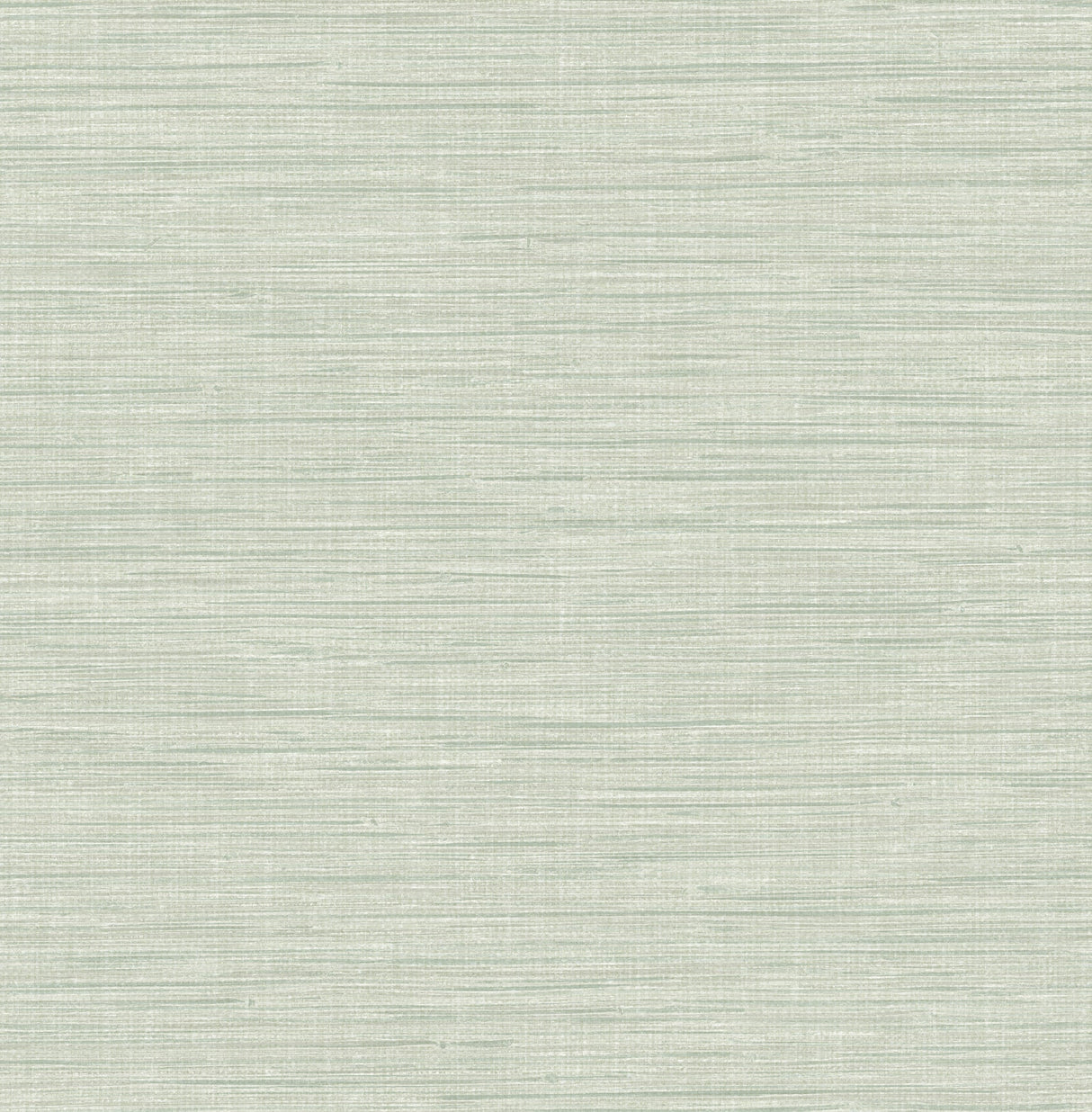 A-Street Prints 2903-25852 Exhale Teal Faux Grasscloth Wallpaper